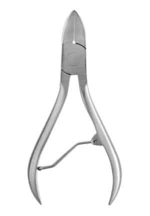 Margaret Dabbs Multi-Tool Margaret Dabbs Accessoire Toe Nail Cutter